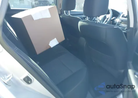 2016 Nissan Altima 2.5/2.5 S/2.5 Sl/2.5 Sr/2.5 Sv from USA, damaged, VIN 1N4AL3AP2GN354825